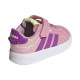 Adidas Grand Court 3.0